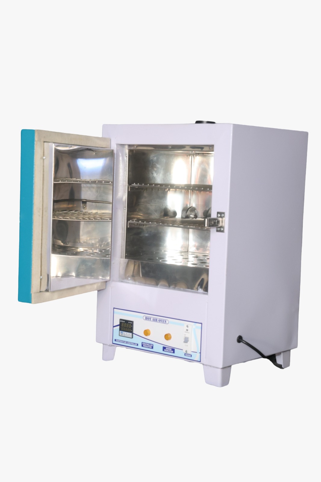 Hot Air Oven