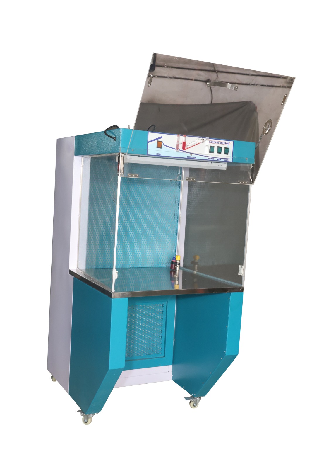Laminar Air Flow Cabinet